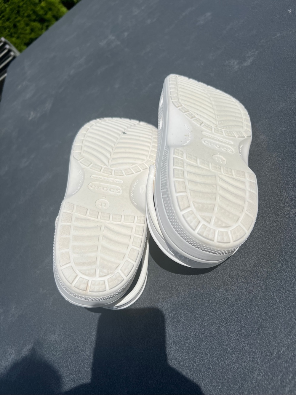 Crocs Clogs - Picture 5 of 7